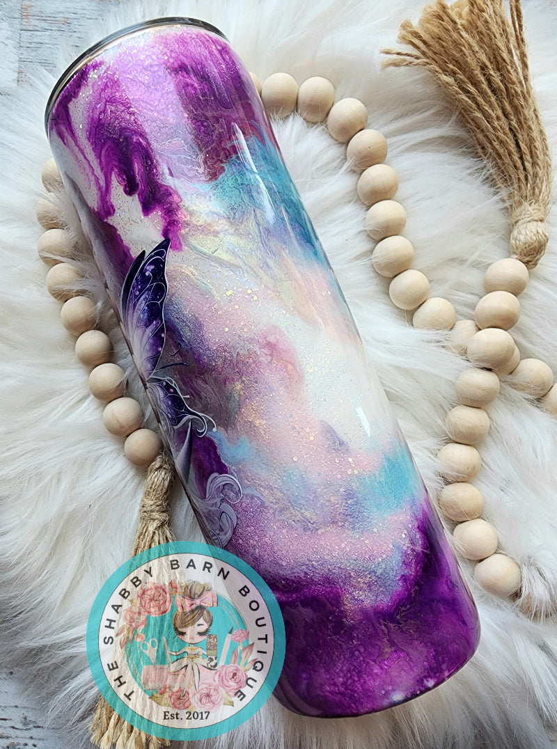 Moon Fairy