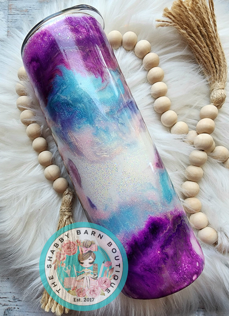 Moon Fairy