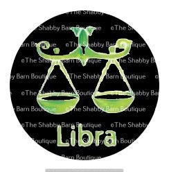 Libra