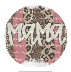 Mama