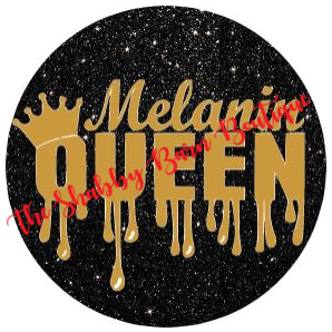Melanin Queen