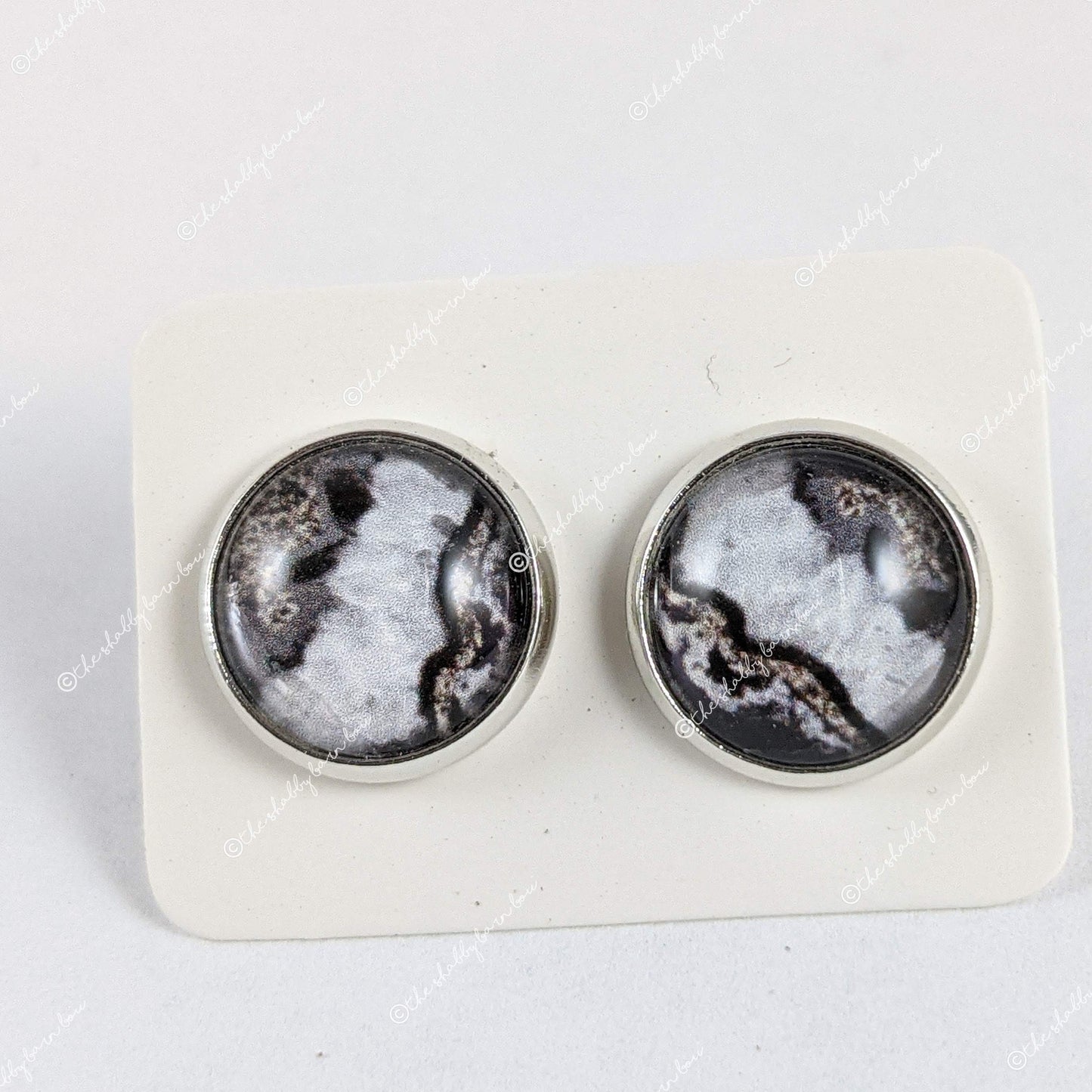 Geode