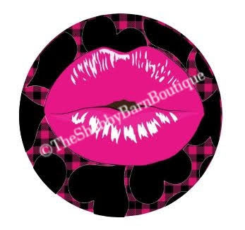 Kiss