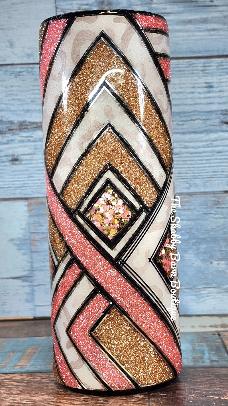 KGD Mandala