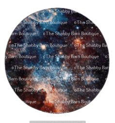 Star Gazer