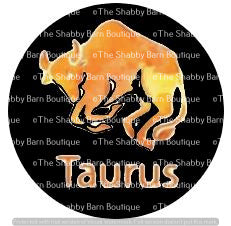 Taurus