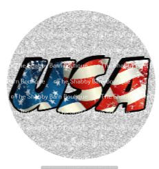 USA