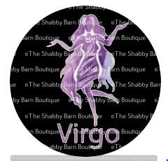 Virgo