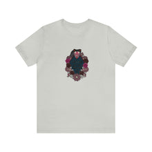 Load image into Gallery viewer, Demons - Unisex Jersey Short Sleeve Tee