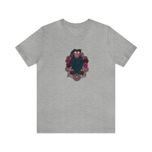 Load image into Gallery viewer, Demons - Unisex Jersey Short Sleeve Tee