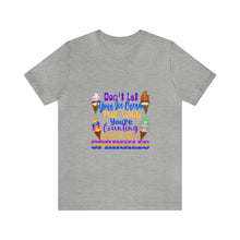 Load image into Gallery viewer, Sprinkles - Unisex Jersey Short Sleeve Tee