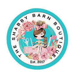 The Shabby Barn Boutique