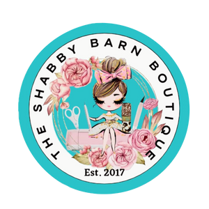The Shabby Barn Boutique
