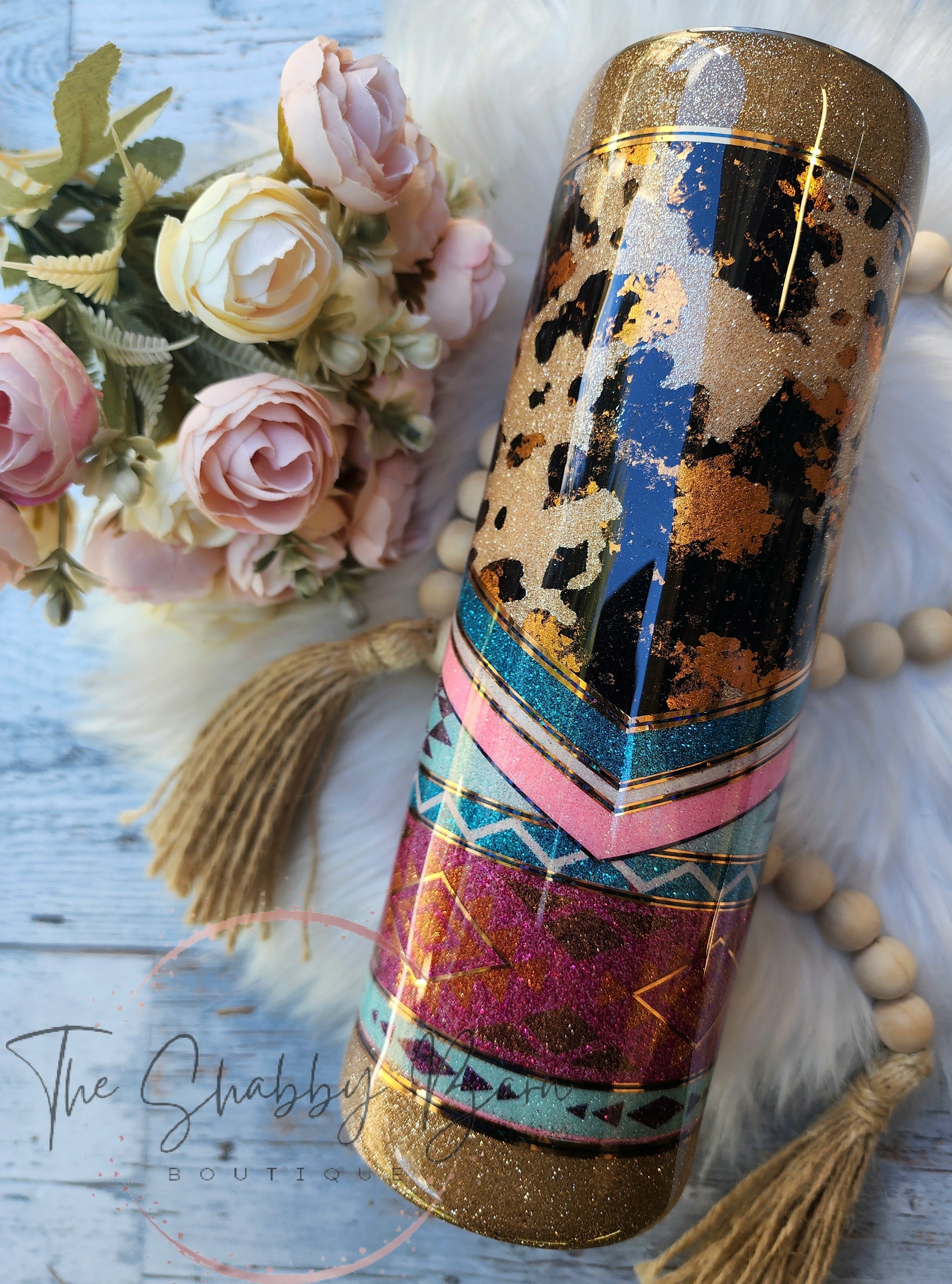 Ready to Ship 30 oz Tumblers – The Shabby Barn Boutique