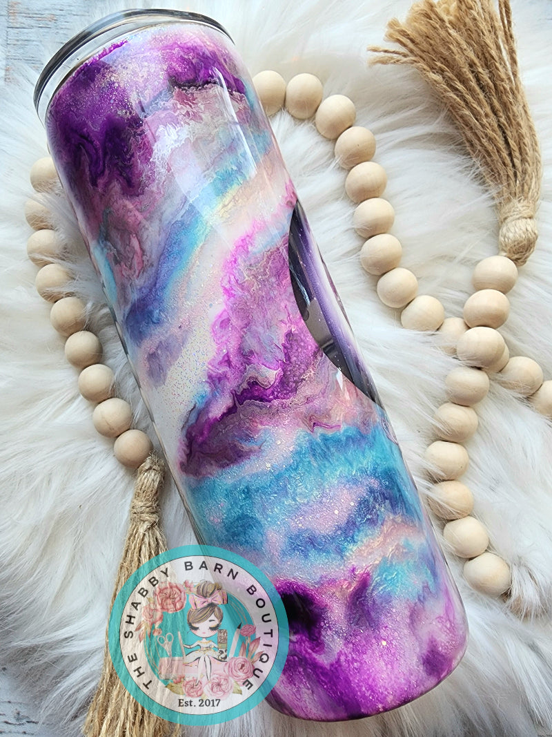 Moon Fairy