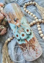Load image into Gallery viewer, Daisy Fairy