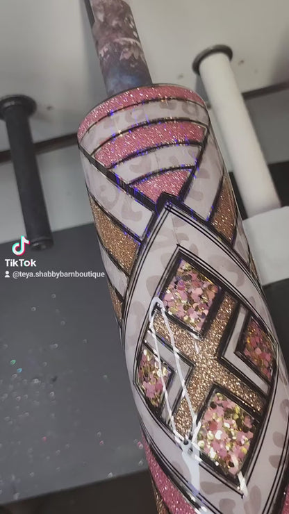 KGD Mandala