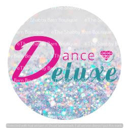 Dance Deluxe