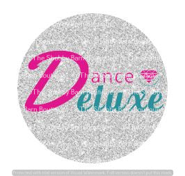 Dance Deluxe