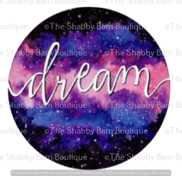 Dream