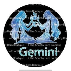 Gemini