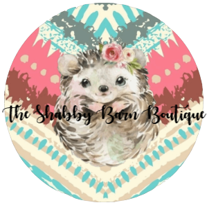 Hedgehog