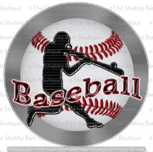 Home Run