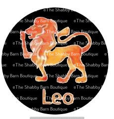 Leo