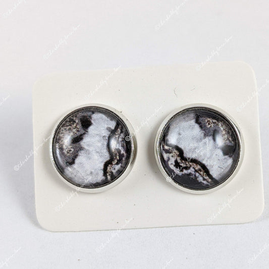 Geode