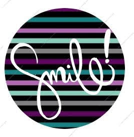 Smile!