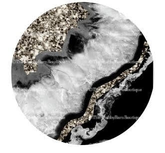 Geode