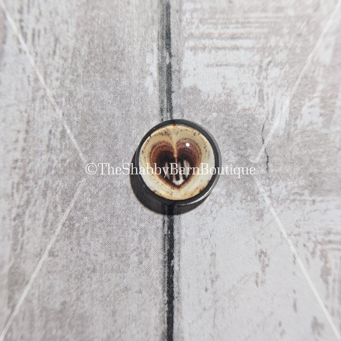 For The Love of Music