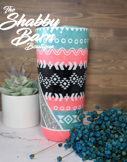 Southwestern AZTEC