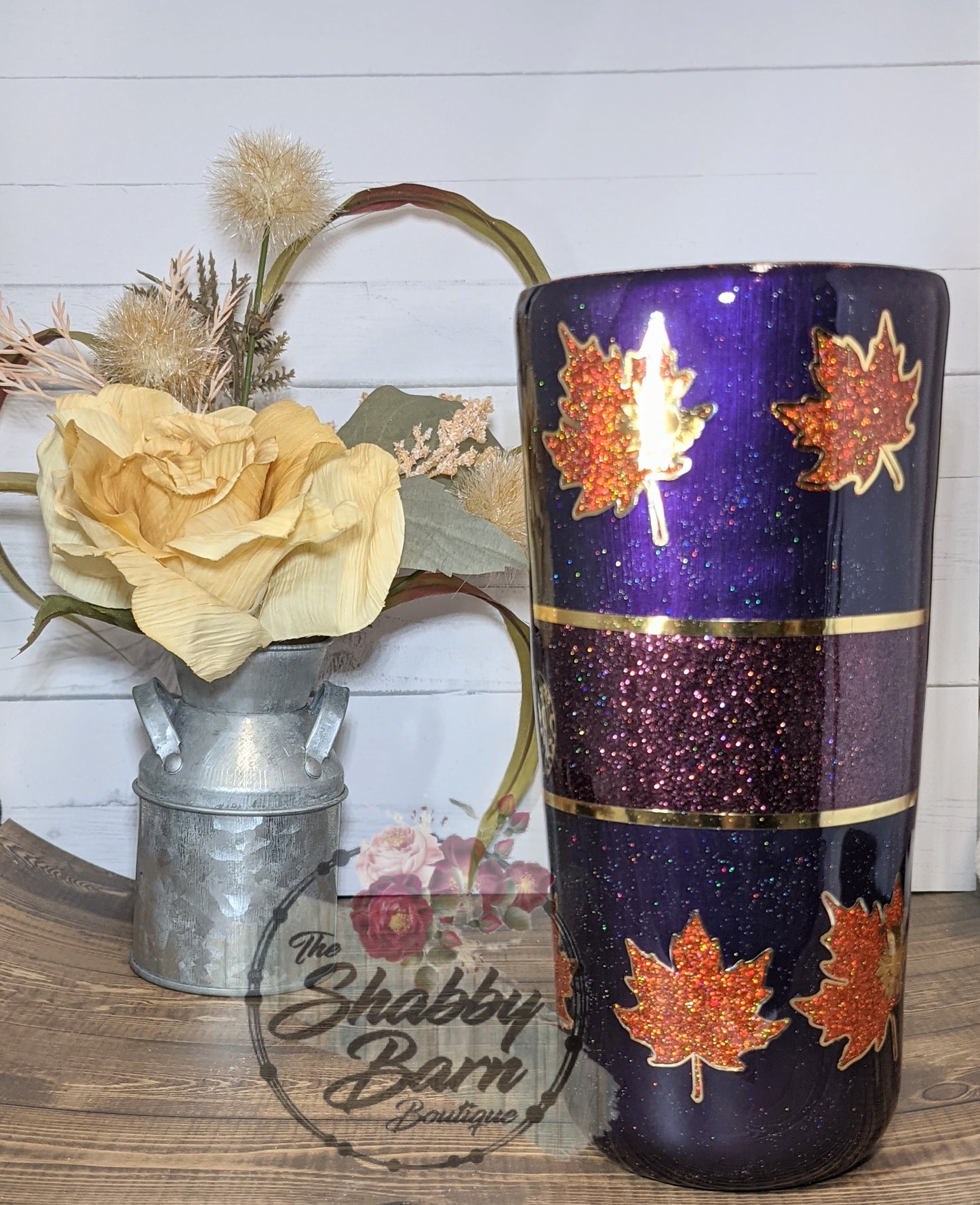 Hello Fall Peek A Boo