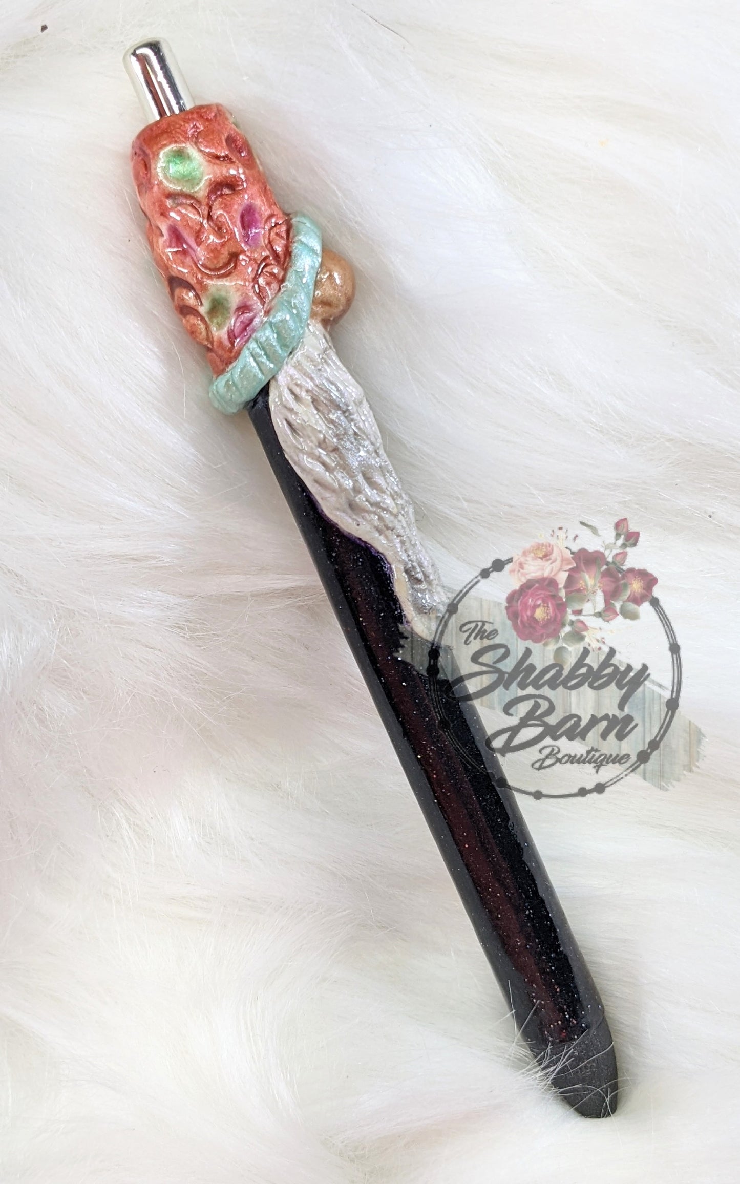 Gnome Inkjoy Gel Pens