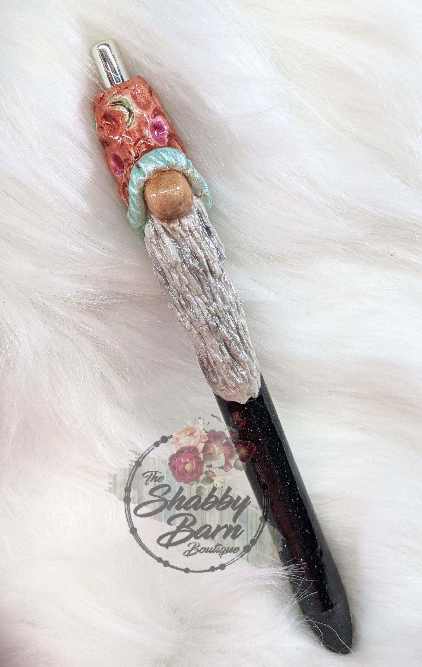 Gnome Inkjoy Gel Pens