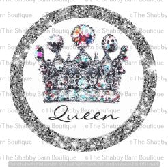 Queen