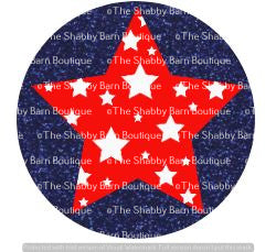 Red Star