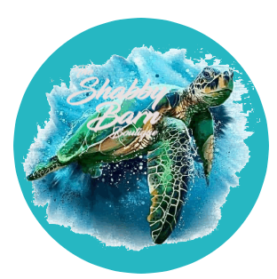 Sea Turtle